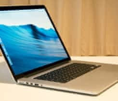 Macbook Pro 15 (2014)