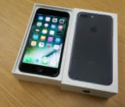 Výměna/Prodej iPhone 7 32GB