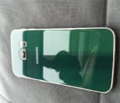 Koupím Iphone SE Space Gray