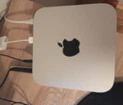 Mac mini late 2012