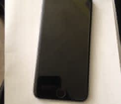 iphone 6s 64GB black