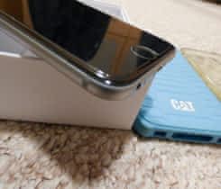 Iphone 6s space gray, 64GB