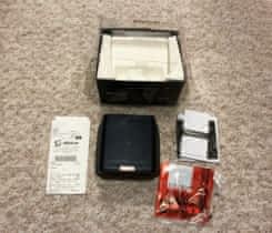 Bluetooth reproduktor Klipsch Groove