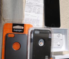 iPhone 6S Plus 64GB SG 32 měsíců záruka