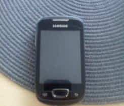 Samsung galaxy s3 mini