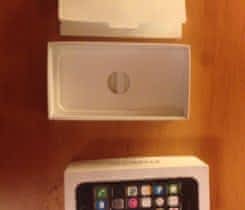 iPhone 5s 16GB