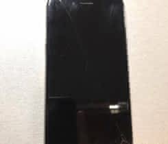 iPhone 6 16GB – Space Grey (možná sleva)