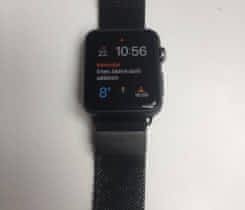 Apple Watch Series 1