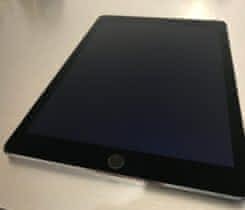 iPad Air 2 128GB SpaceGray WiFi+Cellular