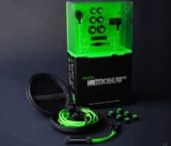 RAZER Hammerhead Pro Gaming Headphones