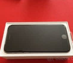 iPhone 6 16GB,Space Grey