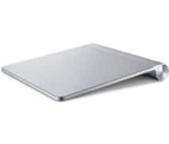 apple touchpad