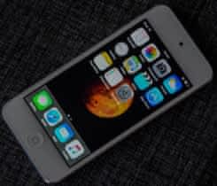 ​ iPod touch 5th. (A1421)