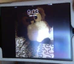 prodám ipad AIR 2 128GB + Cellular + HW