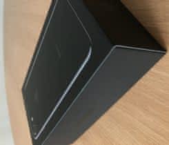 Prodám iPhone 7, 256 GB, Jet Black