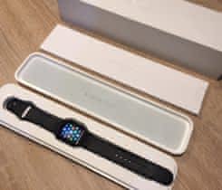 Apple Watch 38mm – super stav – záruka