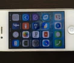 iPhone 4S 32GB
