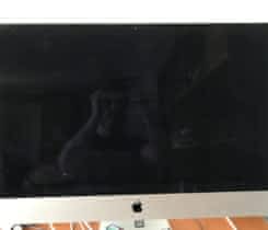 iMac 27" Late 2012