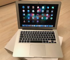 MacBook Air 13