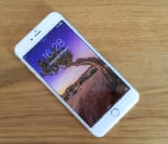 iPhone 6plus 16gb silver