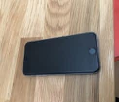 Prodám iPhone 6S 64GB, ZÁRUKA, TOP STAV