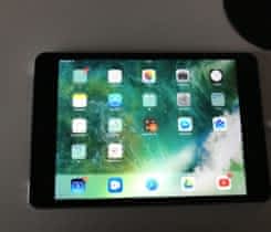 Prodám ipad mini 4 Wifi/Celluar 16 GB