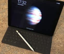 Prodám iPad Pro 12.9