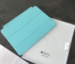 Prodám Smart Cover na iPad PRO
