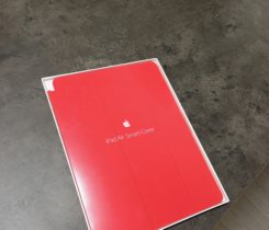 Apple iPad Air 2 Smart Cover