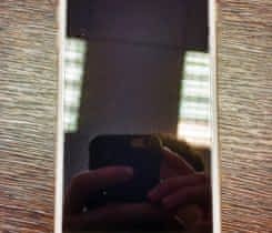 Prodám iPhone 6 PLUS 16 GB v záruce