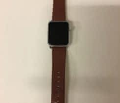 Prodám apple Watch