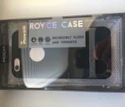 ROCK Royce Case na iPhone 6/6S