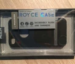 ROCK Royce Case na iPhone 5/5S/SE