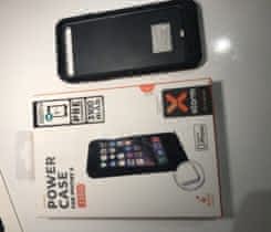 Nabíjecí pouzdro pro Apple iPhone 6