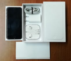 Apple iPhone 6 128 GB