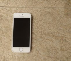 Predám iPhone 5S