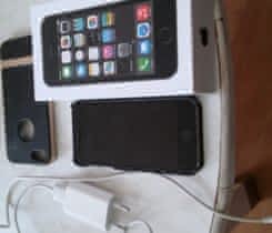 iPhone 5s 16gb