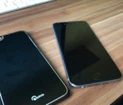 Predám iPhone 6 64GB Space Gray