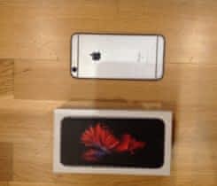 Apple iPhone 6S 64GB Space Gray