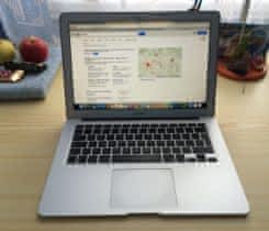 Macbook air 128GB