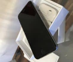 iPhone 6 64 GB Space Grey
