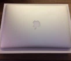 Macbook Air 13,3, 8GB, 256GB,záruka