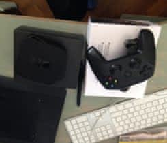 Apple TV 32 GB