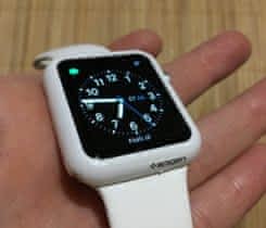 Kryt Spigen Apple Watch