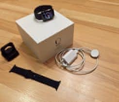 Black Nerez s Milánským tahem