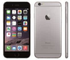 Iphone 6 16GB grey