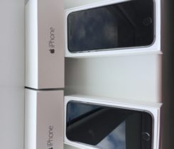 iPhone 6 16gb a 64gb