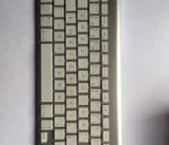Apple Wireless Keyboard