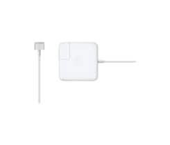 45W napájecí adaptér Apple MagSafe 2