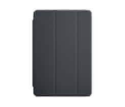 Smart Cover na iPad mini 4 – uhlove sedy